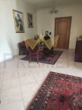 Продава Къща Гърция , Кавала , 120 кв.м | 71604736 — Imoti.com Продава Къща Гърция , Кавала , 120 кв.м | 71604736