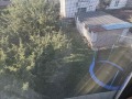 Продава КЪЩА, град Перник, Ралица • 570000 € / 1114823.10 лв. • 97939297 2 — Holmes.bg Продава КЪЩА, град Перник, Ралица • 570000 € / 1114823.10 лв. • 97939297 2