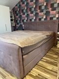 Продава КЪЩА, град Перник, Ралица • 570000 € / 1114823.10 лв. • 97939297 14 — Holmes.bg Продава КЪЩА, град Перник, Ралица • 570000 € / 1114823.10 лв. • 97939297 14