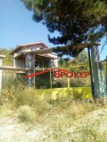Продава ВИЛА, град Сливен, в.з. Сливен • 51129 € / 99999.63 лв. • 54273862 3 — Holmes.bg Продава ВИЛА, град Сливен, в.з. Сливен • 51129 € / 99999.63 лв. • 54273862 3