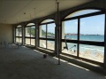 Продава ЗАВЕДЕНИЕ, област Бургас, гр. Несебър • 499000 € • 25728363 5 — Holmes.bg Продава ЗАВЕДЕНИЕ, област Бургас, гр. Несебър • 499000 € • 25728363 5