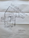 Продава ЗАВЕДЕНИЕ, област Бургас, гр. Несебър • 499000 € • 25728363 7 — Holmes.bg Продава ЗАВЕДЕНИЕ, област Бургас, гр. Несебър • 499000 € • 25728363 7