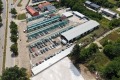Продава Пром. помещение град Добрич , Дружба 4 , 3000 кв.м | 40298695 — Imoti.com Продава Пром. помещение град Добрич , Дружба 4 , 3000 кв.м | 40298695