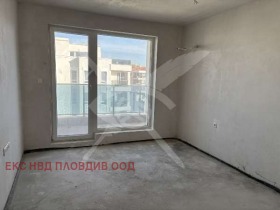 Продава 2-стаен, град Пловдив