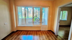 Продава 2-стаен, град Пловдив