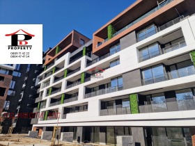 Продава Многостаен, град София