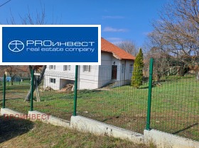 Продажба на къщи в област София - изображение 13 