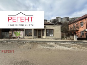 КЪЩА, 316 m2 - Holmes.bg КЪЩА, 316 m2