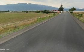 ПАРЦЕЛ, 9 150 m2 - Holmes.bg ПАРЦЕЛ, 9 150 m2