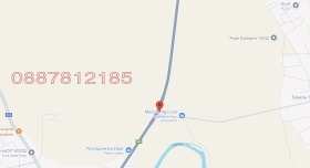 Продава ПАРЦЕЛ | Imot.bg — малка снимка 5