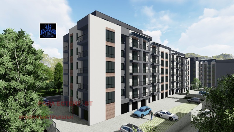 Продава 1-СТАЕН, град Велико Търново, Картала • 53000 € / 103658.99 лв. • 95839999 1 — Holmes.bg Продава 1-СТАЕН, град Велико Търново, Картала • 53000 € / 103658.99 лв. • 95839999 1