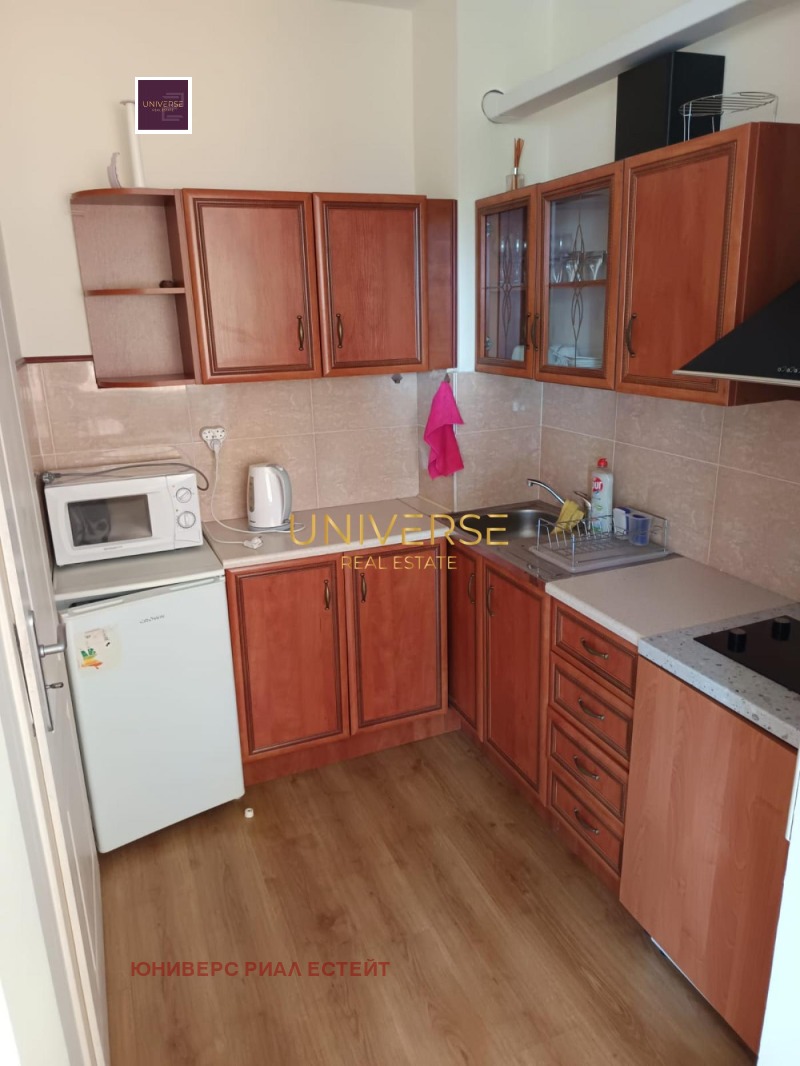 Продава 1-СТАЕН, област Бургас, к.к. Слънчев бряг • 56000 € / 109526.48 лв. • 12124230 1 — Holmes.bg Продава 1-СТАЕН, област Бургас, к.к. Слънчев бряг • 56000 € / 109526.48 лв. • 12124230 1