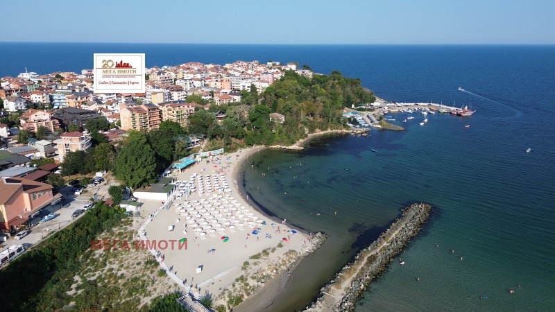 Продава 2-СТАЕН, област Бургас, гр. Приморско • 135000 € • 47547267 1 — Holmes.bg Продава 2-СТАЕН, област Бургас, гр. Приморско • 135000 € • 47547267 1