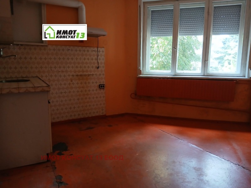 Продава 3-СТАЕН, град Плевен, 9-ти квартал • 158000 € • 85572090 1 — Holmes.bg Продава 3-СТАЕН, град Плевен, 9-ти квартал • 158000 € • 85572090 1