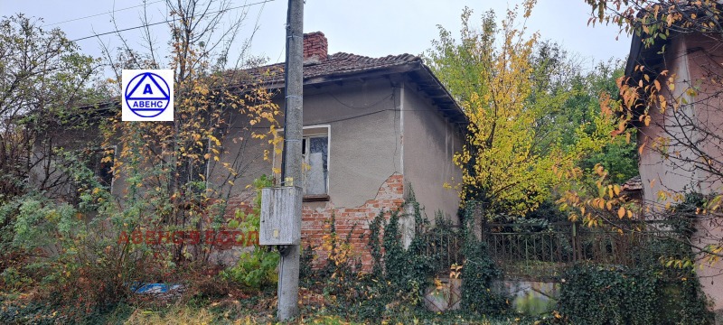 Продава КЪЩА, област Плевен, с. Гривица • 80000 € / 156466.40 лв. • 70853907 1 — Holmes.bg Продава КЪЩА, област Плевен, с. Гривица • 80000 € / 156466.40 лв. • 70853907 1