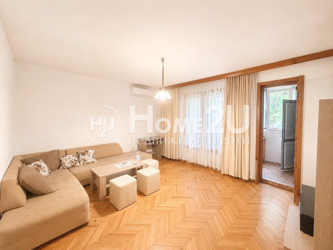 Продава 3-стаен град Пловдив , Кършияка , 64 кв.м | 82242210 — Imoti.com Продава 3-стаен град Пловдив , Кършияка , 64 кв.м | 82242210