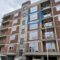 Продава 1-СТАЕН, град Велико Търново, Картала • 53000 € / 103658.99 лв. • 95839999 5 — Holmes.bg Продава 1-СТАЕН, град Велико Търново, Картала • 53000 € / 103658.99 лв. • 95839999 5