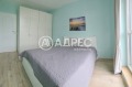 Продава 2-СТАЕН, град София, Дружба 2 • 263000 € / 514383.29 лв. • 20322105 11 — Holmes.bg Продава 2-СТАЕН, град София, Дружба 2 • 263000 € / 514383.29 лв. • 20322105 11