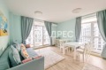 Продава 2-СТАЕН, град София, Дружба 2 • 263000 € / 514383.29 лв. • 20322105 1 — Holmes.bg Продава 2-СТАЕН, град София, Дружба 2 • 263000 € / 514383.29 лв. • 20322105 1