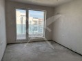 Продава 2-стаен град Пловдив , Остромила , 67 кв.м | 99807299 — Imoti.com Продава 2-стаен град Пловдив , Остромила , 67 кв.м | 99807299