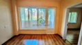 Продава 2-стаен град Пловдив , Тракия , 46 кв.м | 11333236 — Imoti.com Продава 2-стаен град Пловдив , Тракия , 46 кв.м | 11333236