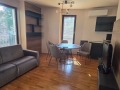 Продава 2-СТАЕН, град София, Изток • 355580 € / 695454.03 лв. • 57283529 3 — Holmes.bg Продава 2-СТАЕН, град София, Изток • 355580 € / 695454.03 лв. • 57283529 3
