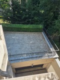 Продава 2-СТАЕН, град София, Изток • 355580 € / 695454.03 лв. • 57283529 17 — Holmes.bg Продава 2-СТАЕН, град София, Изток • 355580 € / 695454.03 лв. • 57283529 17