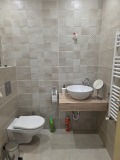 Продава 2-СТАЕН, град София, Изток • 355580 € / 695454.03 лв. • 57283529 11 — Holmes.bg Продава 2-СТАЕН, град София, Изток • 355580 € / 695454.03 лв. • 57283529 11