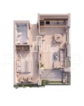 Продава 2-СТАЕН, област Пловдив, с. Марково • 102614 € / 200695.54 лв. • 38404900 2 — Holmes.bg Продава 2-СТАЕН, област Пловдив, с. Марково • 102614 € / 200695.54 лв. • 38404900 2