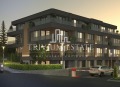 Продава 2-СТАЕН, област Пловдив, с. Марково • 102614 € / 200695.54 лв. • 38404900 1 — Holmes.bg Продава 2-СТАЕН, област Пловдив, с. Марково • 102614 € / 200695.54 лв. • 38404900 1