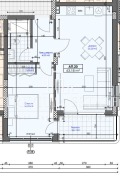 Продава 2-СТАЕН, област Пловдив, с. Марково • 102614 € / 200695.54 лв. • 38404900 3 — Holmes.bg Продава 2-СТАЕН, област Пловдив, с. Марково • 102614 € / 200695.54 лв. • 38404900 3