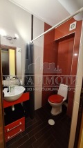 Продава 2-СТАЕН, област Бургас, гр. Приморско • 135000 € • 47547267 13 — Holmes.bg Продава 2-СТАЕН, област Бургас, гр. Приморско • 135000 € • 47547267 13
