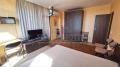 Продава 2-СТАЕН, област Бургас, гр. Приморско • 135000 € • 47547267 12 — Holmes.bg Продава 2-СТАЕН, област Бургас, гр. Приморско • 135000 € • 47547267 12