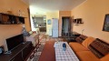 Продава 2-СТАЕН, област Бургас, гр. Приморско • 135000 € • 47547267 4 — Holmes.bg Продава 2-СТАЕН, област Бургас, гр. Приморско • 135000 € • 47547267 4