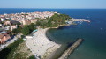 Продава 2-СТАЕН, област Бургас, гр. Приморско • 135000 € • 47547267 1 — Holmes.bg Продава 2-СТАЕН, област Бургас, гр. Приморско • 135000 € • 47547267 1