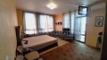 Продава 2-СТАЕН, област Бургас, гр. Приморско • 135000 € • 47547267 11 — Holmes.bg Продава 2-СТАЕН, област Бургас, гр. Приморско • 135000 € • 47547267 11