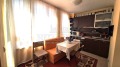Продава 2-СТАЕН, област Бургас, гр. Приморско • 135000 € • 47547267 8 — Holmes.bg Продава 2-СТАЕН, област Бургас, гр. Приморско • 135000 € • 47547267 8