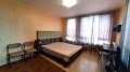 Продава 2-СТАЕН, област Бургас, гр. Приморско • 135000 € • 47547267 10 — Holmes.bg Продава 2-СТАЕН, област Бургас, гр. Приморско • 135000 € • 47547267 10