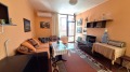 Продава 2-СТАЕН, област Бургас, гр. Приморско • 135000 € • 47547267 2 — Holmes.bg Продава 2-СТАЕН, област Бургас, гр. Приморско • 135000 € • 47547267 2