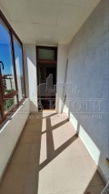 Продава 2-СТАЕН, област Бургас, гр. Приморско • 135000 € • 47547267 7 — Holmes.bg Продава 2-СТАЕН, област Бургас, гр. Приморско • 135000 € • 47547267 7