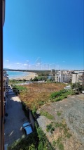 Продава 2-СТАЕН, област Бургас, гр. Приморско • 135000 € • 47547267 15 — Holmes.bg Продава 2-СТАЕН, област Бургас, гр. Приморско • 135000 € • 47547267 15