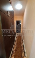 Продава 2-СТАЕН, област Бургас, гр. Приморско • 135000 € • 47547267 14 — Holmes.bg Продава 2-СТАЕН, област Бургас, гр. Приморско • 135000 € • 47547267 14