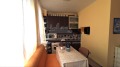Продава 2-СТАЕН, област Бургас, гр. Приморско • 135000 € • 47547267 6 — Holmes.bg Продава 2-СТАЕН, област Бургас, гр. Приморско • 135000 € • 47547267 6