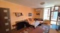 Продава 2-СТАЕН, област Бургас, гр. Приморско • 135000 € • 47547267 3 — Holmes.bg Продава 2-СТАЕН, област Бургас, гр. Приморско • 135000 € • 47547267 3