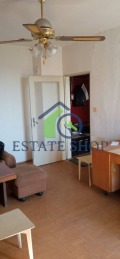 Продава 2-СТАЕН, град Пловдив, Изгрев • 55000 € • 93646777 1 — Holmes.bg Продава 2-СТАЕН, град Пловдив, Изгрев • 55000 € • 93646777 1