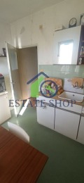 Продава 2-СТАЕН, град Пловдив, Изгрев • 55000 € • 93646777 4 — Holmes.bg Продава 2-СТАЕН, град Пловдив, Изгрев • 55000 € • 93646777 4
