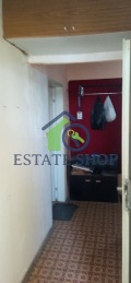 Продава 2-СТАЕН, град Пловдив, Изгрев • 55000 € • 93646777 8 — Holmes.bg Продава 2-СТАЕН, град Пловдив, Изгрев • 55000 € • 93646777 8