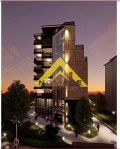Продава 3-стаен град Пловдив , Христо Смирненски , 166 кв.м | 86545847 — Imoti.com Продава 3-стаен град Пловдив , Христо Смирненски , 166 кв.м | 86545847