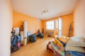 Продава 3-СТАЕН, град Плевен, Идеален център • 119000 € • 66007101 7 — Holmes.bg Продава 3-СТАЕН, град Плевен, Идеален център • 119000 € • 66007101 7