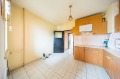 Продава 3-СТАЕН, град Плевен, Идеален център • 119000 € • 66007101 2 — Holmes.bg Продава 3-СТАЕН, град Плевен, Идеален център • 119000 € • 66007101 2